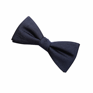 �{ɫ��ɫ�̄��I�Y