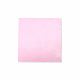 ��ɫ��ɫ�r�пڴ�����