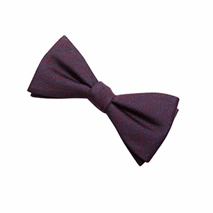 ��ɫӡ�����e�I�Y