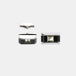 �����pɫƴ�ӕr�����