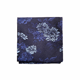 ���{ɫ��ɫ�r�пڴ�����