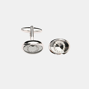 �A���Ƕˮ���r�����