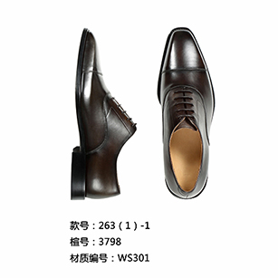 ��ɫ��(j��ng)���ƤЬ