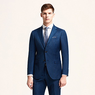 �{ɫ�Q�l�y�̄����b