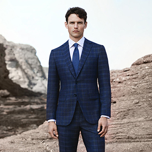 �{ɫ�K���m��y���A�r���̄����b