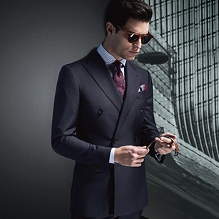 ���ɫ��y�p�ſ��p���̄����b