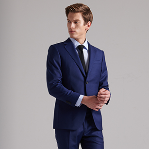 ��܊�{(l��n)�̄�(w��)���b