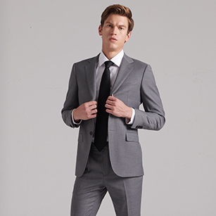 ��ɫ�̄�(w��)���b