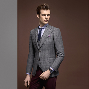 ��ɫ���y���e����