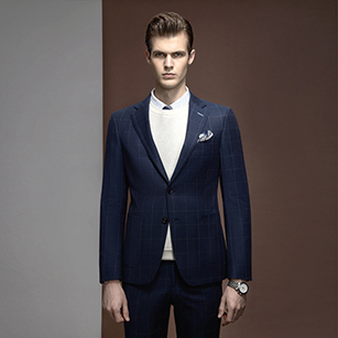 ���{ɫ����y�r�І���