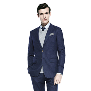 �{ɫ�Q�l�y���e���b