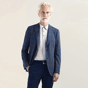 ���Ҍ�Scabal���{ɫ��y���e����