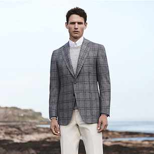 ���Ҍ�Scabal��ɫ��y����