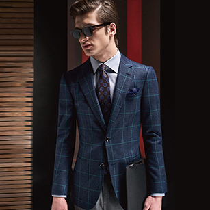 �{ɫ���y�p�����e����