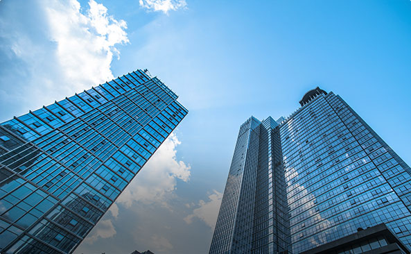 LESS MORE ���b����