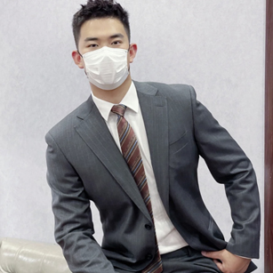 �_(d��)��-���~��Lͬ�������