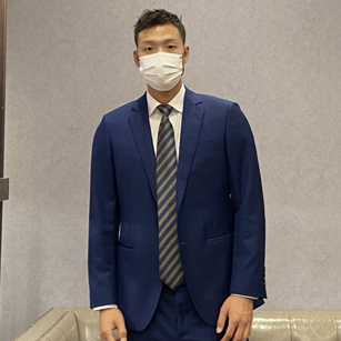 �_(d��)��-Haderͬ�������