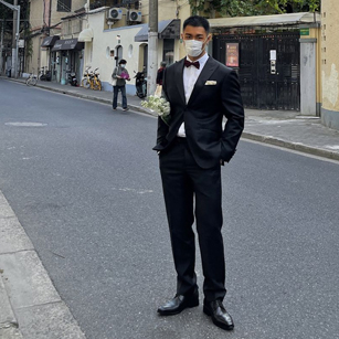 �_(d��)��-С�ڸ����Ǻ�ͬ�������