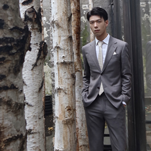 �_(d��)��-����С��ͬ�������