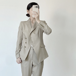 �_��-СҬ�u�u����ͬ�������