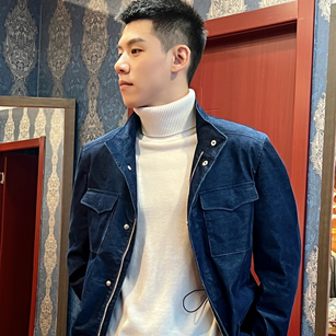 �_��-��������ͬ��