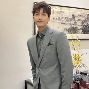 �_��-��������ͬ�������