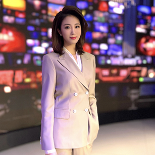 �_��-��¶��ͬ�������