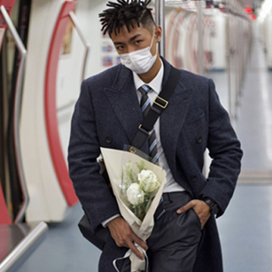 �_��-С�ڸ����Ǻ�ͬ�������