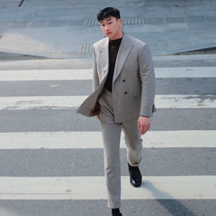 �_(d��)��-��������ͬ�������