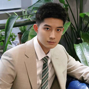 �_(d��)��-�˖|�˖|ͬ�������