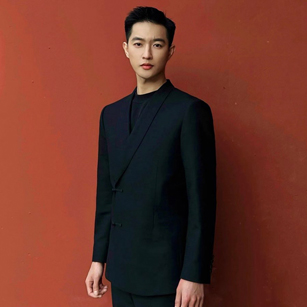 �_(d��)��-Casperjͬ�������