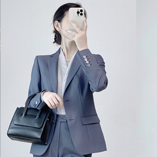 �_��-СҬ�u�u����ͬ�������