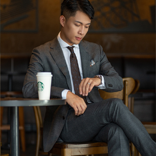 �_��-����ͬ�������