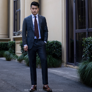 �_��-����ͬ�������