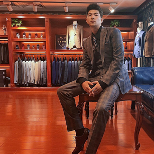 �_(d��)��-�����ͬ�������