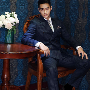 �_(d��)��-IVANLYNNͬ�������