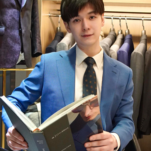 �_(d��)��-��Ȧ������ͬ�������