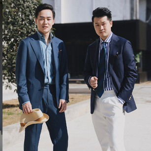 �_(d��)��-����ͬ�������