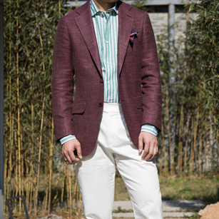 �_(d��)��-����ͬ�������