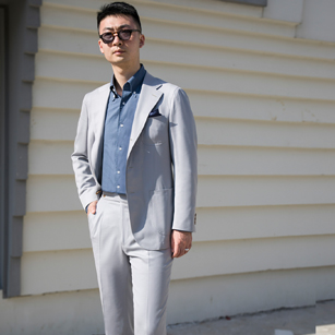 �_(d��)��-����ͬ�������