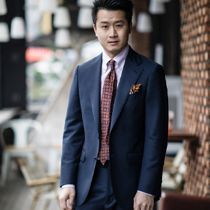 �_(d��)��-����ͬ�������