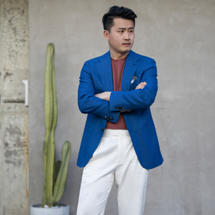 �_��-����ͬ�������